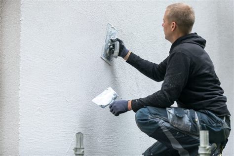 how to check for moisture behind stucco|moisture testing companies near me.